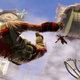 Image for article titled New Job Listing Has Us Wondering if BioShock Infinite Is Getting Multiplayer